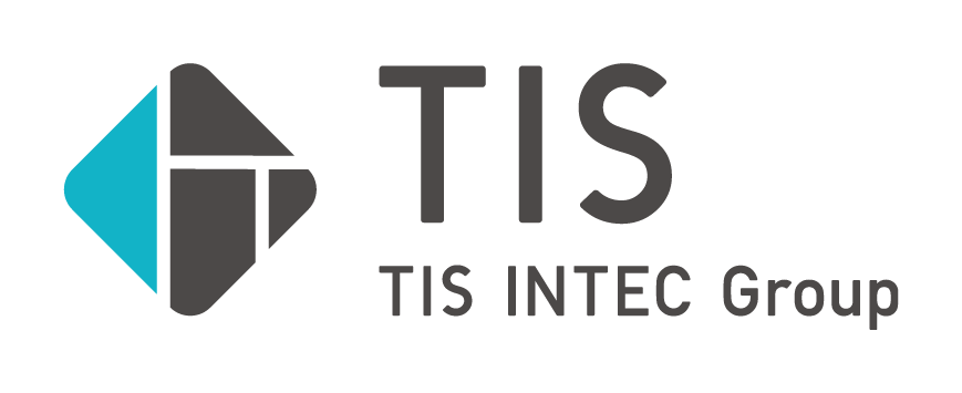TIS