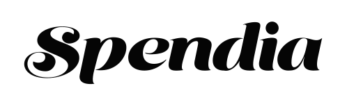 spendia