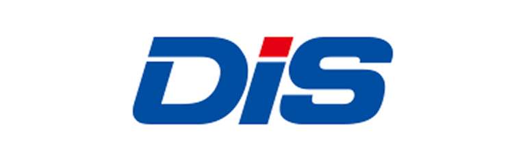 DIS