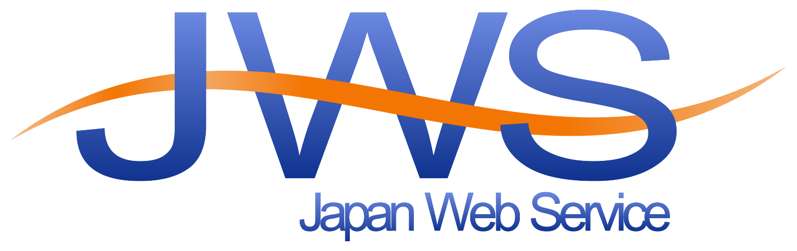 日本ウェブサービス